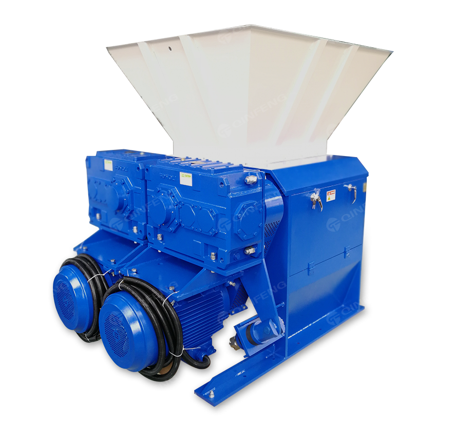 http://m.zefr.com.cn/uploadfile/202306/9f1cd1fe52d84be.png