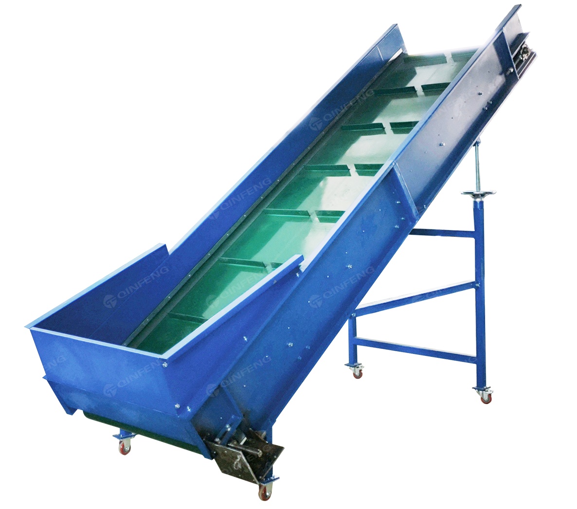 http://m.zefr.com.cn/uploadfile/202306/b9cb562ebd60224.png