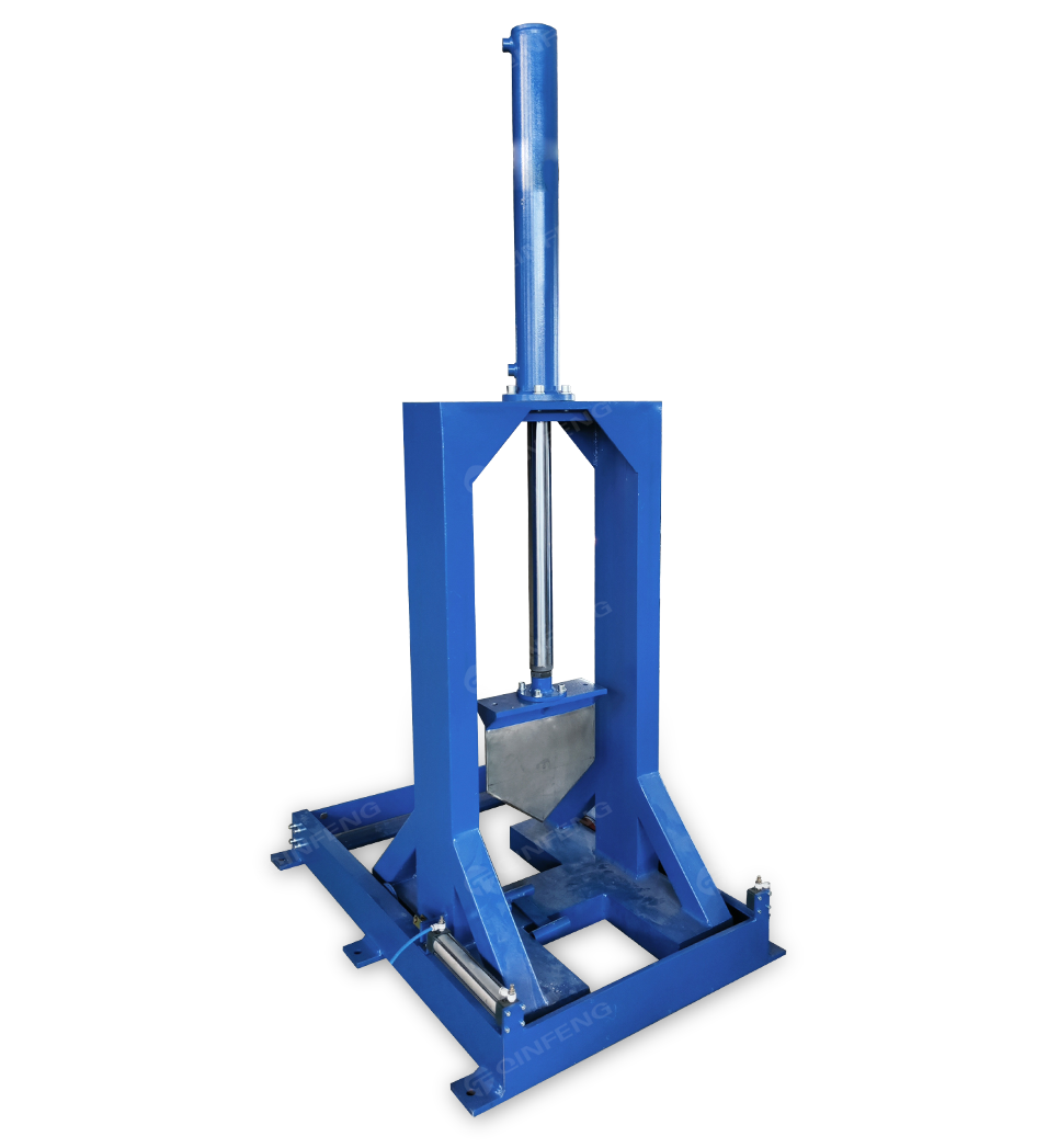 http://m.zefr.com.cn/uploadfile/202306/ce5b11cecf33549.png